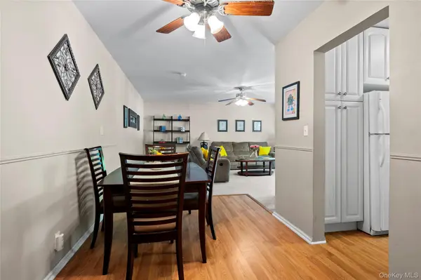 12 Manor House DR #G16, Dobbs Ferry, NY 10522