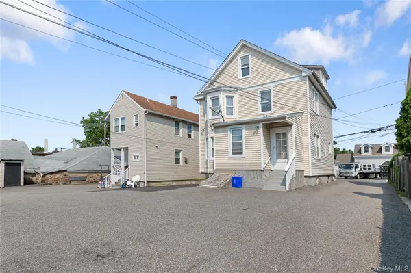 6-8 Chadwick ST, Glen Cove, NY 11542
