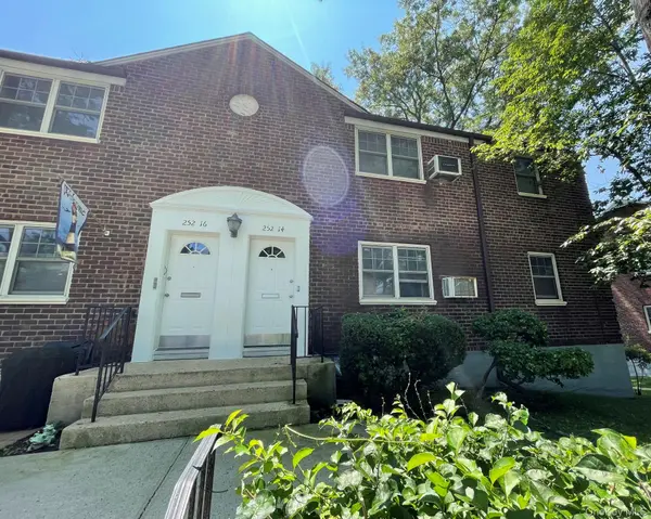 252-14 63rd AVE #1337, Little Neck, NY 11362