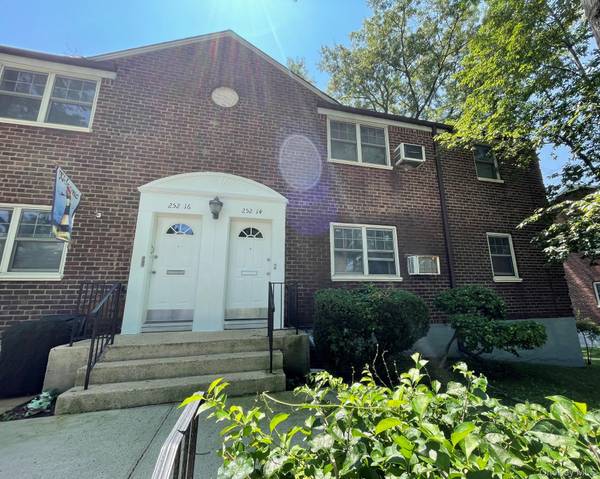 252-14 63rd AVE #1337, Little Neck, NY 11362