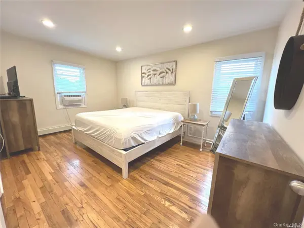 249 E Broadway, Long Beach, NY 11561