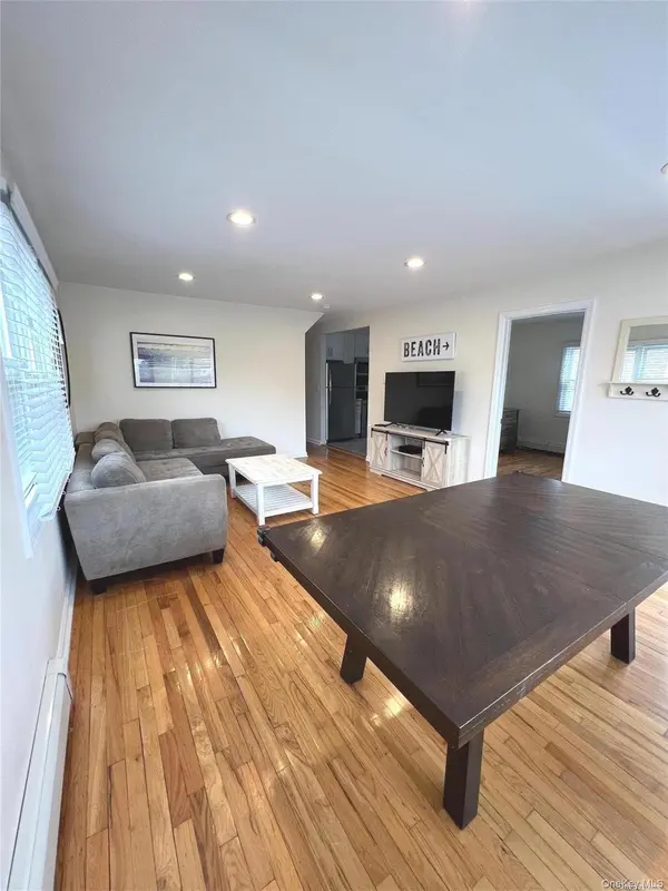 249 E Broadway, Long Beach, NY 11561