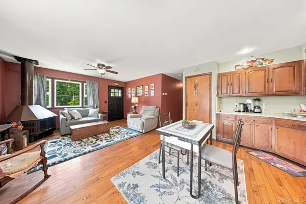 174 Taras Shevchenko RD, Glen Spey, NY 12737