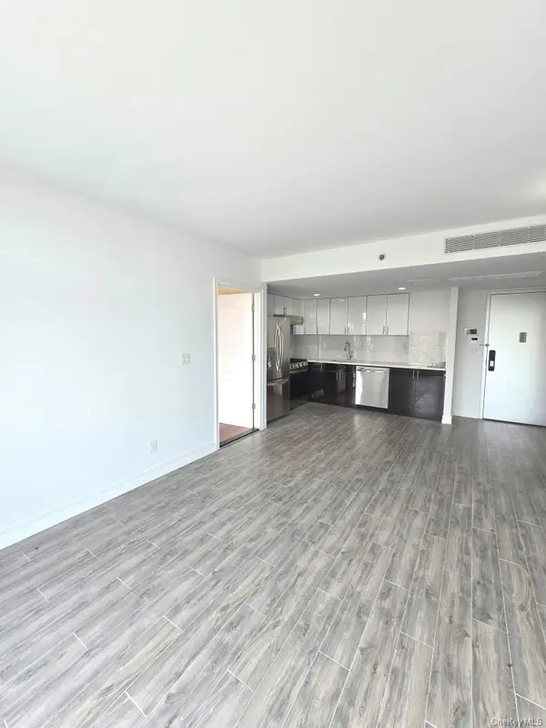 65-18 Austin ST #7E, Rego Park, NY 11374