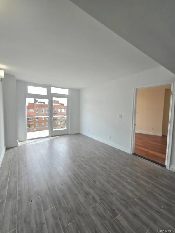 65-18 Austin ST #7E, Rego Park, NY 11374
