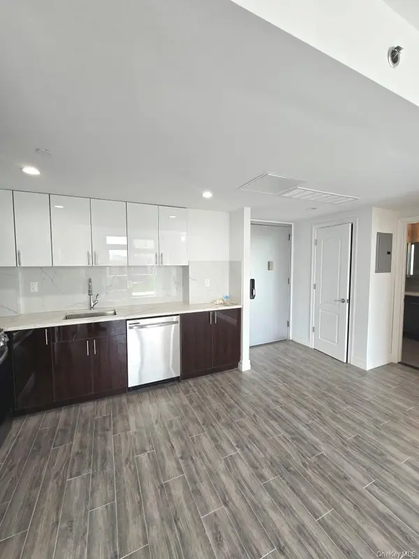 65-18 Austin ST #7E, Rego Park, NY 11374