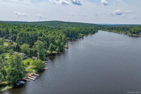 30 Beach, Glen Spey, NY 12737