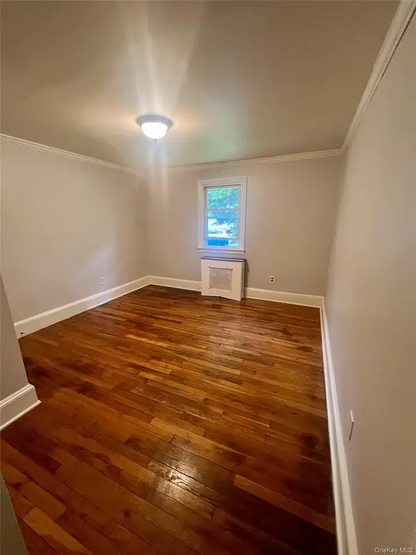 1612-1616 Route 9W #A1, Marlboro, NY 12542