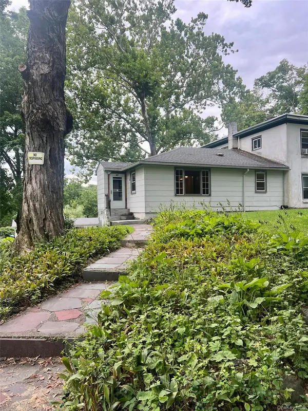 1612-1616 Route 9W #A1, Marlboro, NY 12542