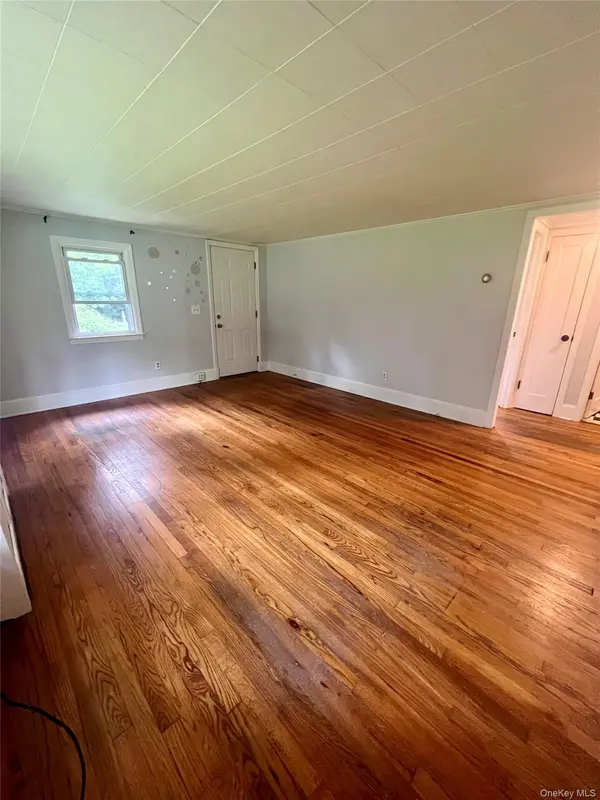 1612-1616 Route 9W #A1, Marlboro, NY 12542