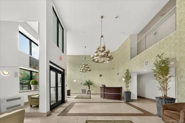 775 Lafayette AVE #8E, Brooklyn, NY 11221
