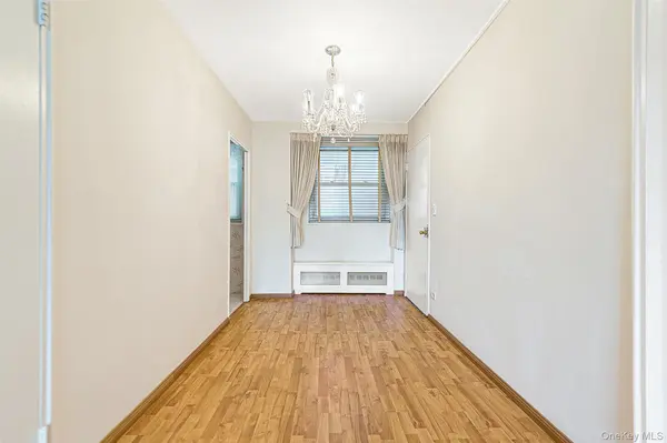 97-37 63rd RD #2B, Rego Park, NY 11374