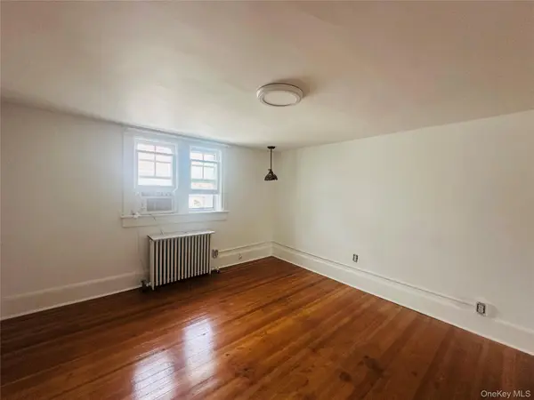 12 Cliff ST #2, Beacon, NY 12508