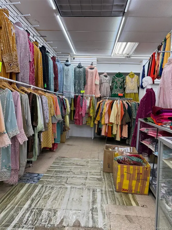 2145 Starling ave, Bronx, NY 10462