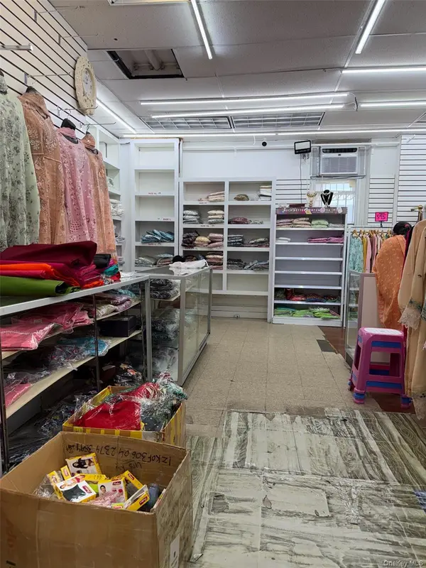 2145 Starling ave, Bronx, NY 10462