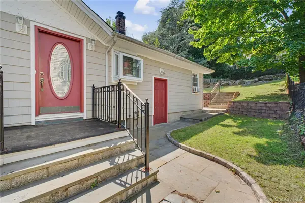 684 Marion AVE, Peekskill, NY 10566