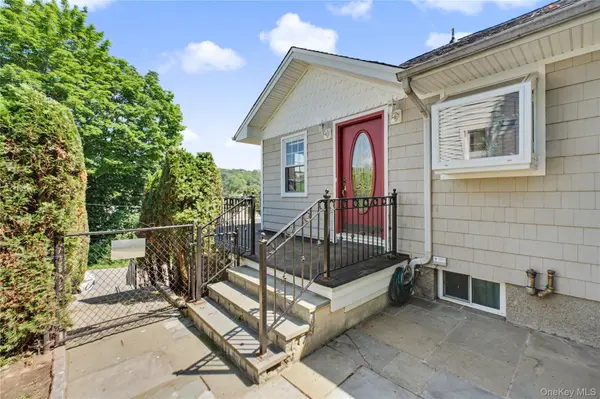 684 Marion AVE, Peekskill, NY 10566