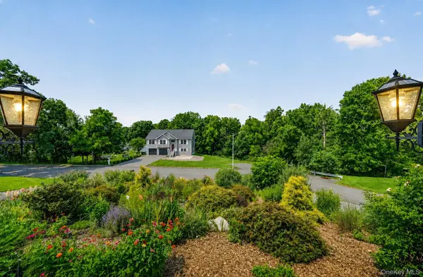1 Bell WAY, Chester, NY 10918