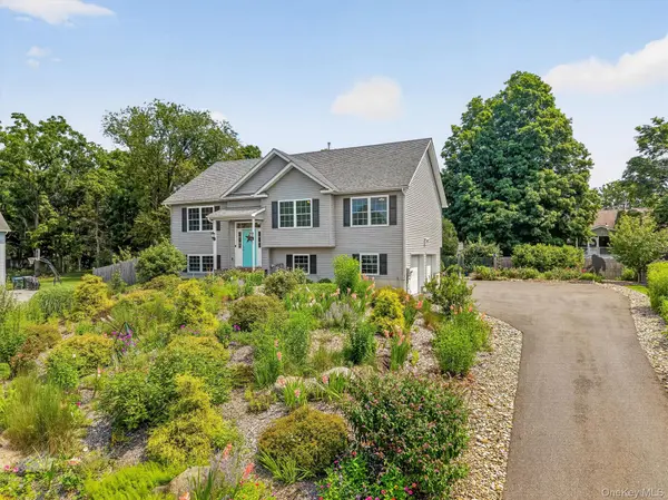 1 Bell WAY, Chester, NY 10918