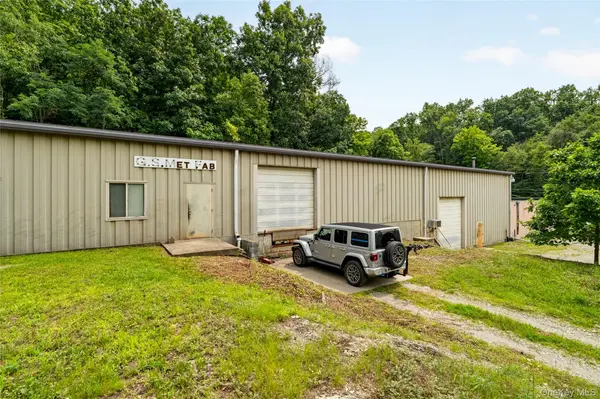 1397 Route 55, Lagrangeville, NY 12540