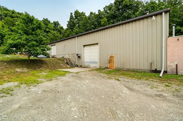 1397 Route 55, Lagrangeville, NY 12540