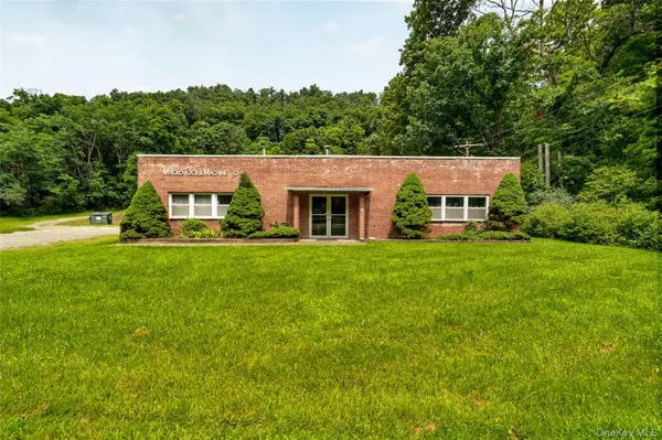 1397 Route 55, Lagrangeville, NY 12540