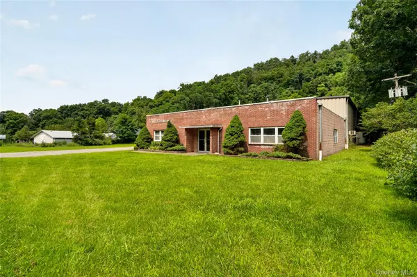 1397 Route 55, Lagrangeville, NY 12540