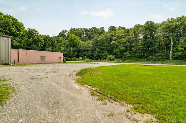 1397 Route 55, Lagrangeville, NY 12540
