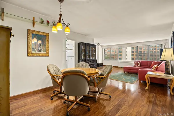 125-10 Queens BLVD #716, Kew Gardens, NY 11415