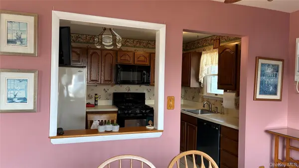 148 Harrison AVE, Bethpage, NY 11714