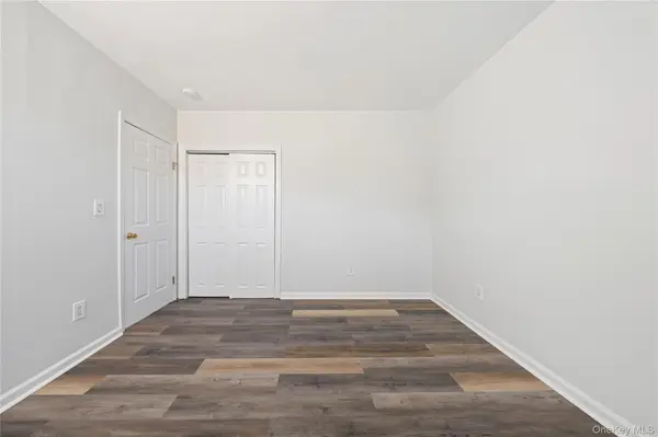 240 Halstead Avenue #A3, Harrison, NY 10528