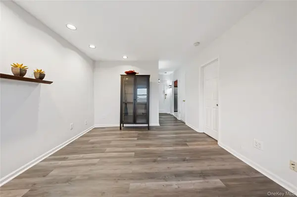 240 Halstead Avenue #A3, Harrison, NY 10528