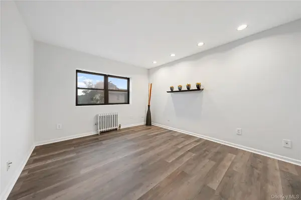 240 Halstead Avenue #A3, Harrison, NY 10528