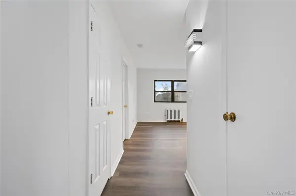 240 Halstead Avenue #A3, Harrison, NY 10528