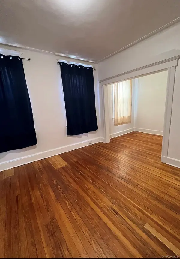 10713 Northern BLVD #2, Corona, NY 11368