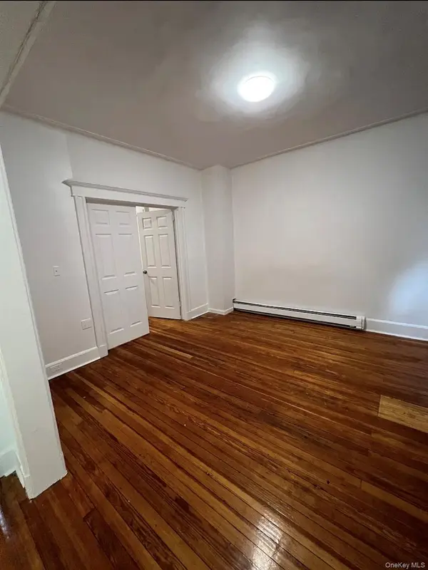 10713 Northern BLVD #2, Corona, NY 11368