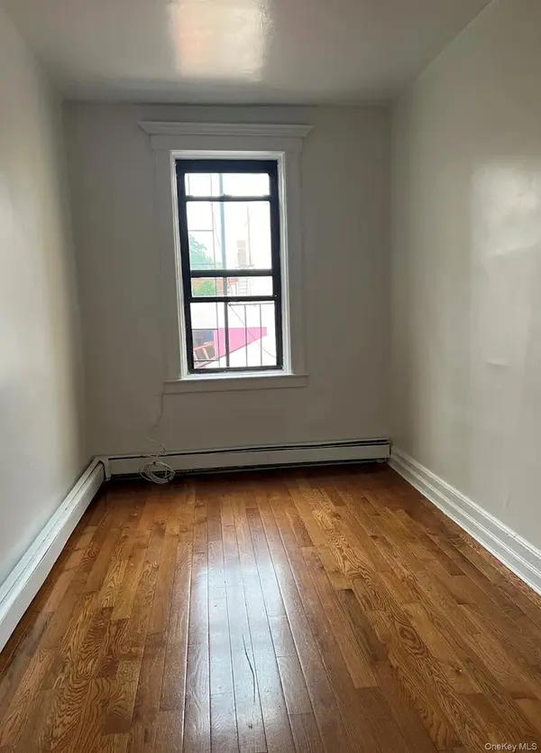 10713 Northern BLVD #2, Corona, NY 11368