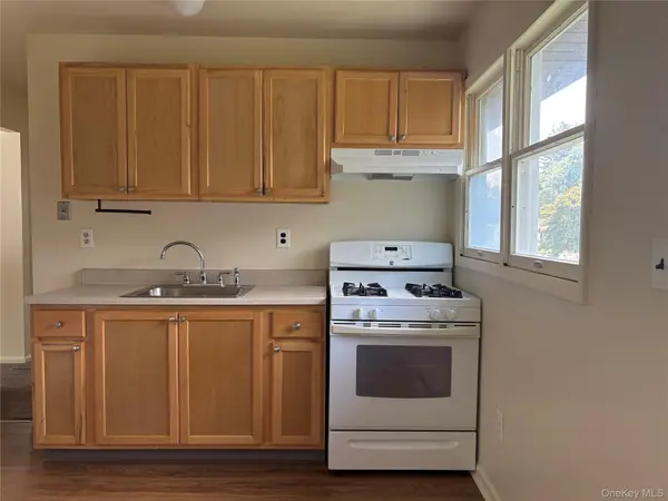 193 Central HWY #2B, Stony Point, NY 10980