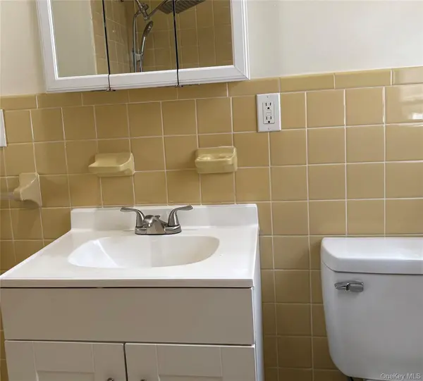 193 Central HWY #2B, Stony Point, NY 10980