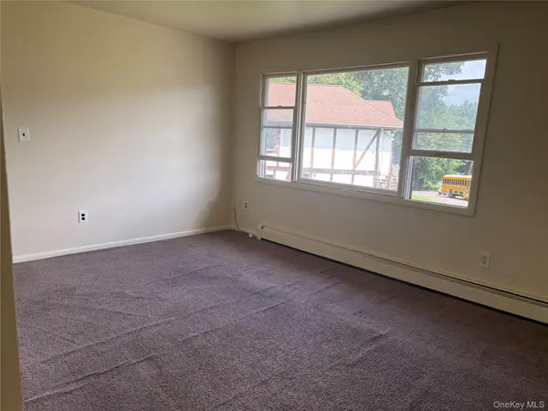 193 Central HWY #2B, Stony Point, NY 10980