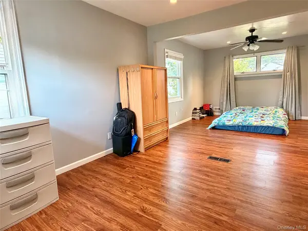 2993 Brower AVE, Oceanside, NY 11572