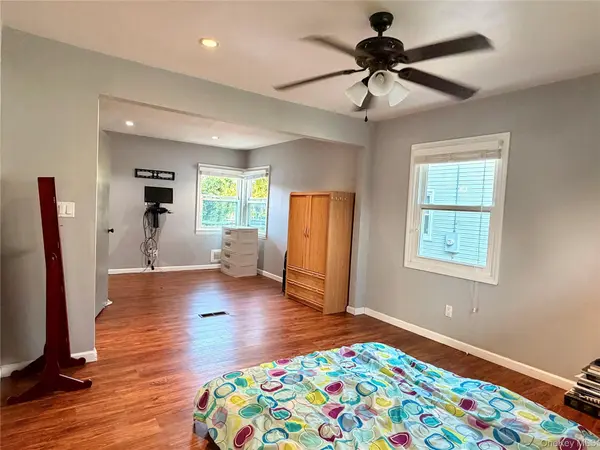 2993 Brower AVE, Oceanside, NY 11572