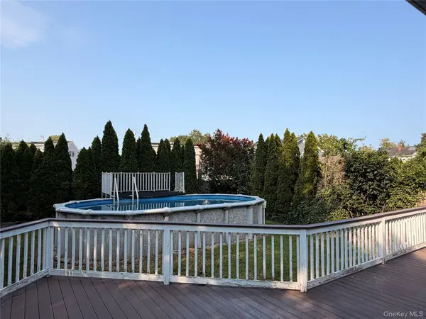 2993 Brower AVE, Oceanside, NY 11572