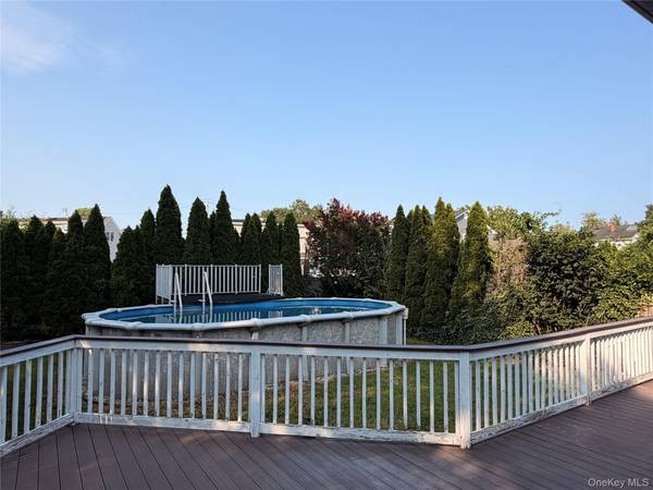 2993 Brower AVE, Oceanside, NY 11572