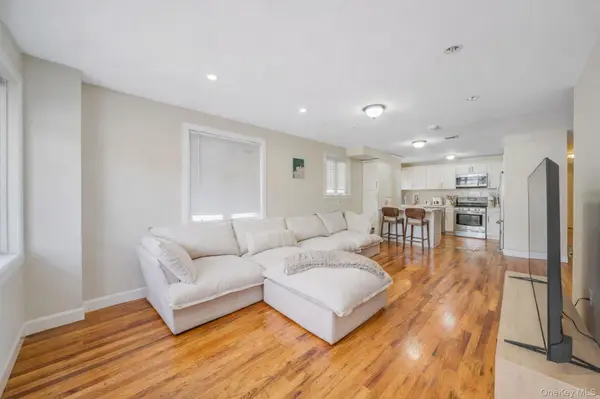 2858 Sampson AVE, Bronx, NY 10465