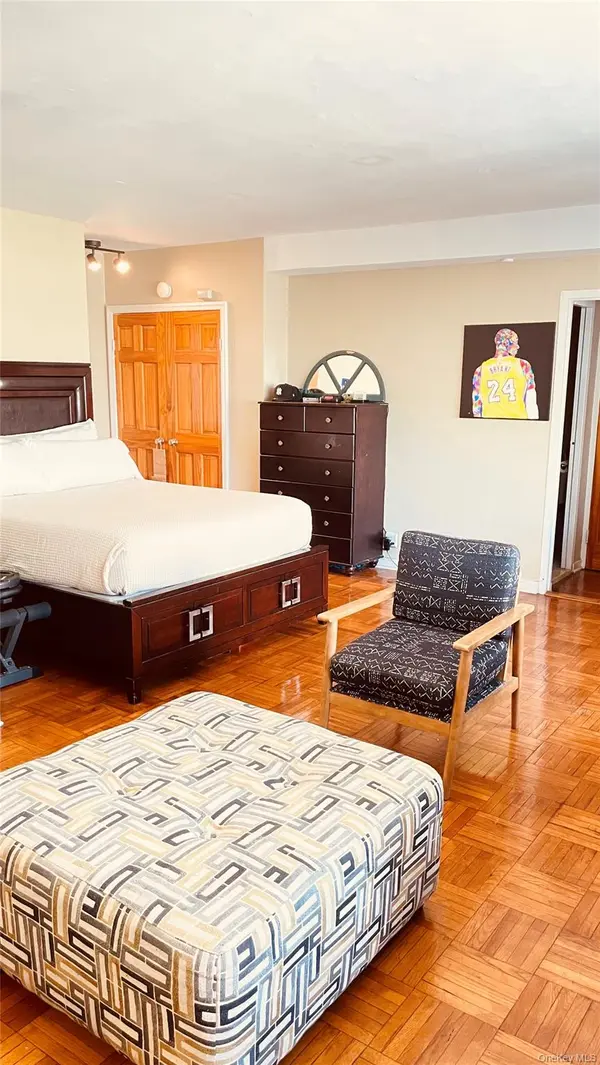 5 Fordham Hill OVAL #14D, Bronx, NY 10468