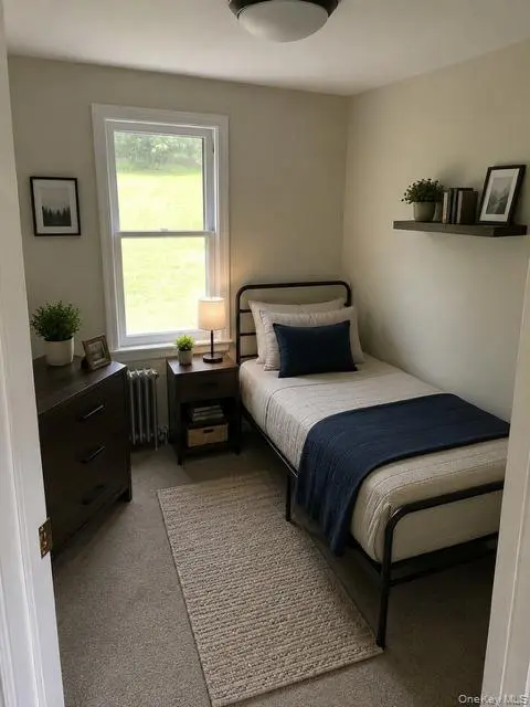 289 Route 210, Stony Point, NY 10980