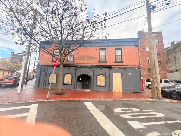 33 Center ST #29, Middletown, NY 10940