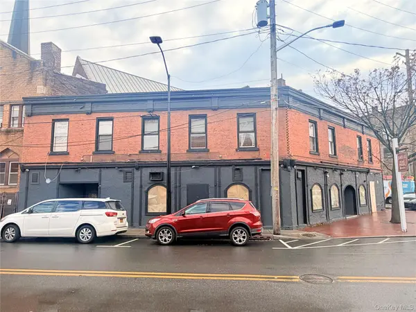 33 Center ST #29, Middletown, NY 10940