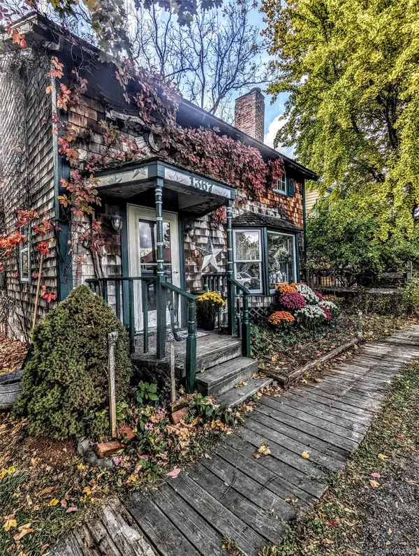 1367 Kings HWY, Chester, NY 10918